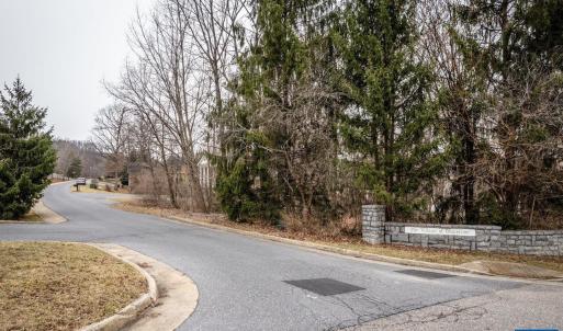 Photo #3 of 2201 PEARL LN, HARRISONBURG, VA 1.0 acres