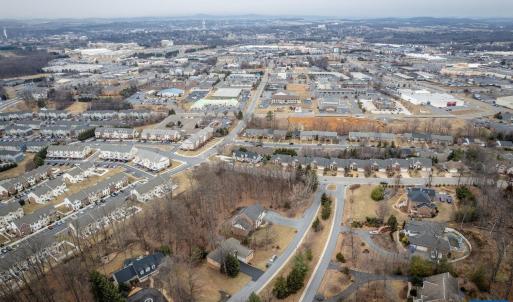 Photo #10 of 2201 PEARL LN, HARRISONBURG, VA 1.0 acres