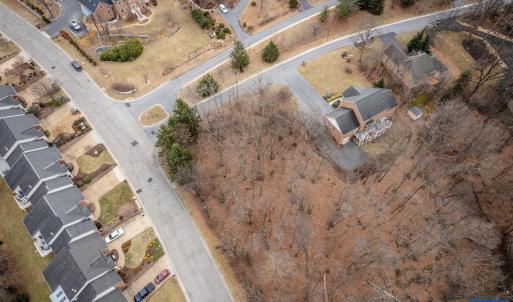 Photo #26 of 2201 PEARL LN, HARRISONBURG, VA 1.0 acres