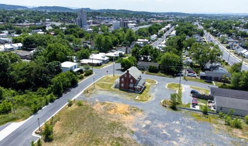 Photo #17 of 919 COLLICELLO ST, HARRISONBURG, VA 3.1 acres
