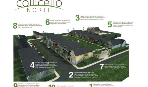 Photo #7 of 919 COLLICELLO ST, HARRISONBURG, VA 3.1 acres