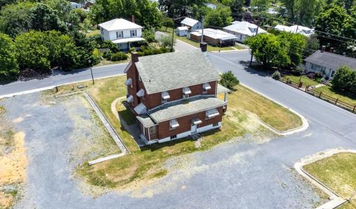Photo #10 of 919 COLLICELLO ST, HARRISONBURG, VA 3.1 acres