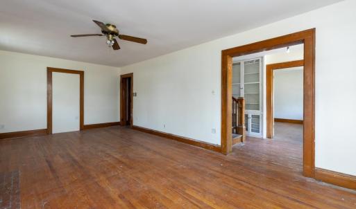 Photo #26 of 919 COLLICELLO ST, HARRISONBURG, VA 3.1 acres