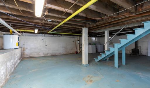 Photo #28 of 919 COLLICELLO ST, HARRISONBURG, VA 3.1 acres