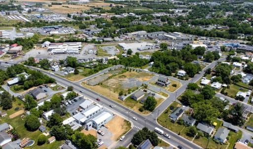 Photo #15 of 919 COLLICELLO ST, HARRISONBURG, VA 3.1 acres
