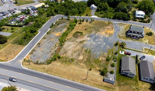 Photo #20 of 919 COLLICELLO ST, HARRISONBURG, VA 3.1 acres