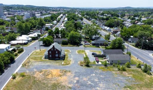 Photo #18 of 919 COLLICELLO ST, HARRISONBURG, VA 3.1 acres
