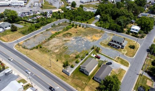 Photo #16 of 919 COLLICELLO ST, HARRISONBURG, VA 3.1 acres