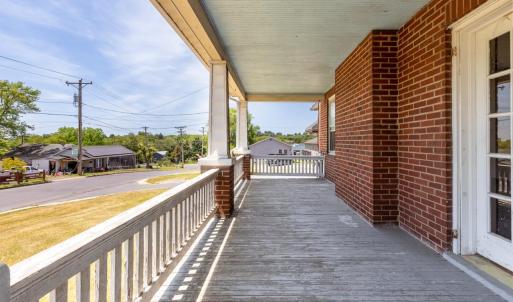 Photo #23 of 919 COLLICELLO ST, HARRISONBURG, VA 3.1 acres