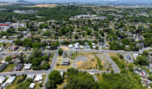 Photo #11 of 919 COLLICELLO ST, HARRISONBURG, VA 3.1 acres