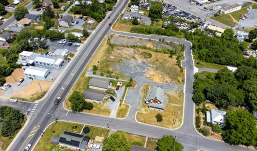 Photo #14 of 919 COLLICELLO ST, HARRISONBURG, VA 3.1 acres