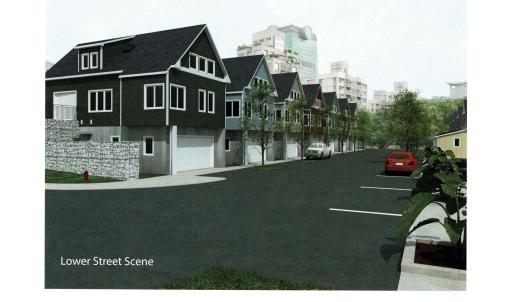 Photo #8 of 919 COLLICELLO ST, HARRISONBURG, VA 3.1 acres