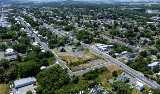 Photo #19 of 919 COLLICELLO ST, HARRISONBURG, VA 3.1 acres