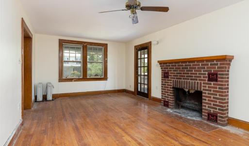 Photo #25 of 919 COLLICELLO ST, HARRISONBURG, VA 3.1 acres