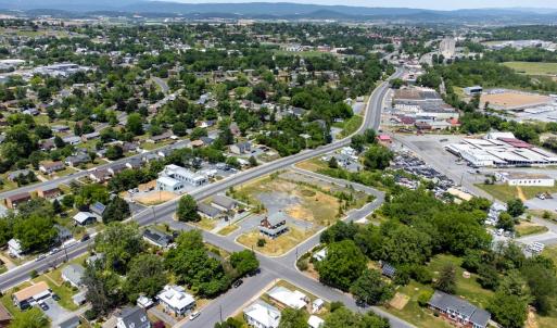 Photo #12 of 919 COLLICELLO ST, HARRISONBURG, VA 3.1 acres