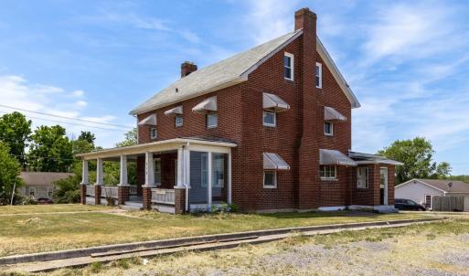 Photo #22 of 919 COLLICELLO ST, HARRISONBURG, VA 3.1 acres