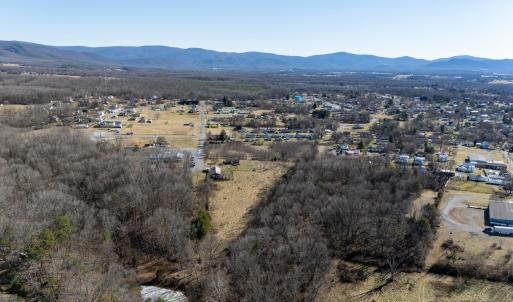 Photo #4 of TBD GRANDOS ST, SHENANDOAH, VA 4.6 acres