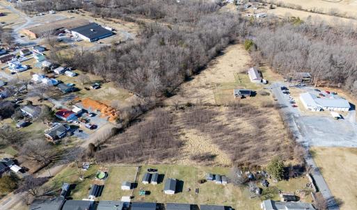 Photo #8 of TBD GRANDOS ST, SHENANDOAH, VA 4.6 acres