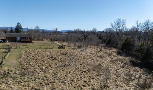 Photo #6 of TBD GRANDOS ST, SHENANDOAH, VA 4.6 acres