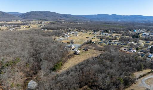 Photo #3 of TBD GRANDOS ST, SHENANDOAH, VA 4.6 acres