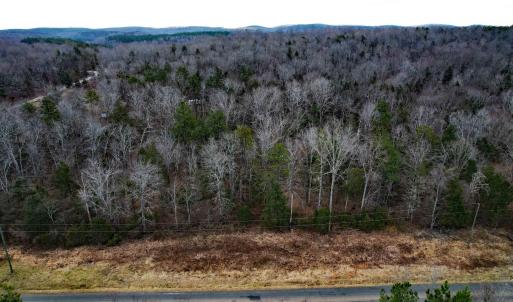 Photo #9 of TBD GLADE RD, SCHUYLER, VA 7.5 acres