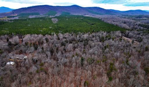 Photo #1 of TBD GLADE RD, SCHUYLER, VA 7.5 acres