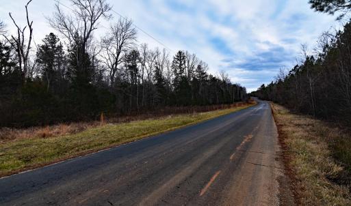 Photo #10 of TBD GLADE RD, SCHUYLER, VA 7.5 acres