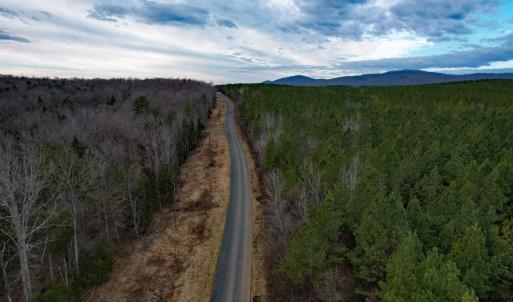Photo #4 of TBD GLADE RD, SCHUYLER, VA 7.5 acres