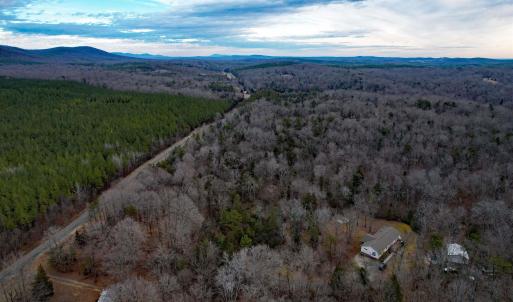 Photo #5 of TBD GLADE RD, SCHUYLER, VA 7.5 acres