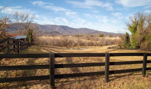 Photo #43 of SADDLE HOLLOW RD, CROZET, VA 287.1 acres