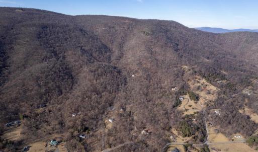 Photo #28 of SADDLE HOLLOW RD, CROZET, VA 287.1 acres
