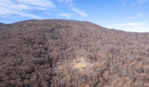 Photo #31 of SADDLE HOLLOW RD, CROZET, VA 287.1 acres