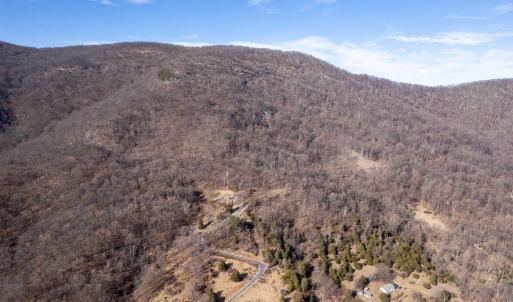 Photo #27 of SADDLE HOLLOW RD, CROZET, VA 287.1 acres