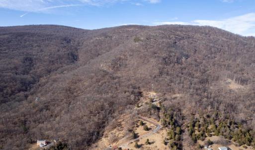 Photo #25 of SADDLE HOLLOW RD, CROZET, VA 287.1 acres