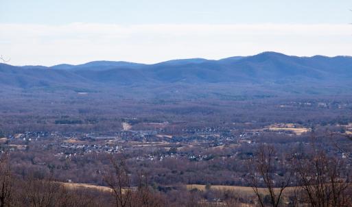 Photo #37 of SADDLE HOLLOW RD, CROZET, VA 287.1 acres