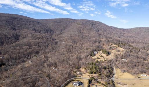 Photo #11 of SADDLE HOLLOW RD, CROZET, VA 287.1 acres