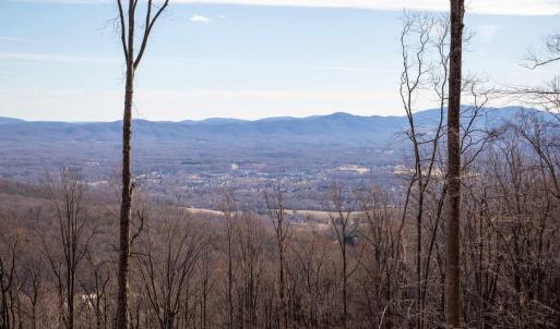 Photo #13 of SADDLE HOLLOW RD, CROZET, VA 287.1 acres