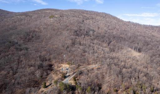 Photo #23 of SADDLE HOLLOW RD, CROZET, VA 287.1 acres