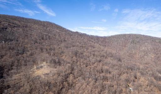 Photo #32 of SADDLE HOLLOW RD, CROZET, VA 287.1 acres