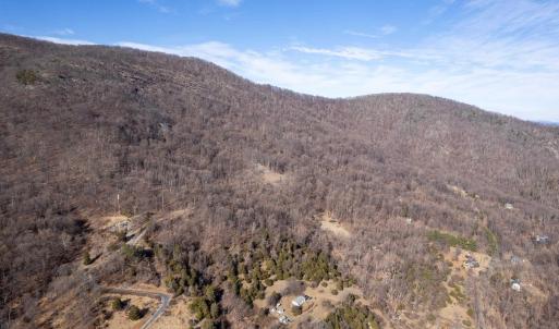 Photo #24 of SADDLE HOLLOW RD, CROZET, VA 287.1 acres