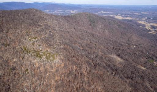 Photo #16 of SADDLE HOLLOW RD, CROZET, VA 287.1 acres