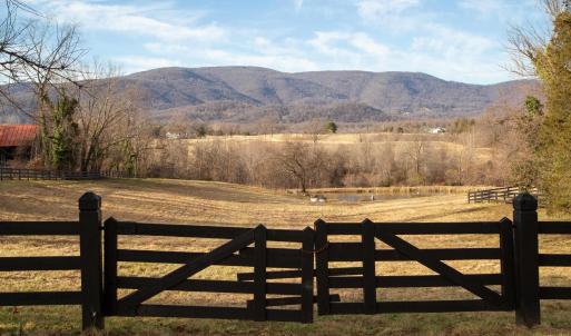 Photo #42 of SADDLE HOLLOW RD, CROZET, VA 287.1 acres