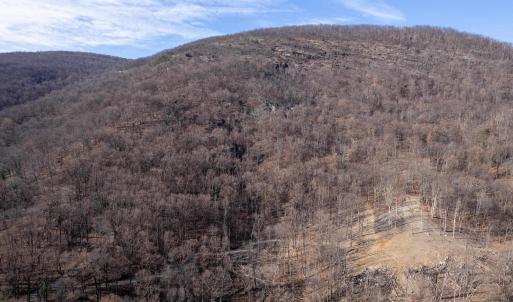 Photo #30 of SADDLE HOLLOW RD, CROZET, VA 287.1 acres