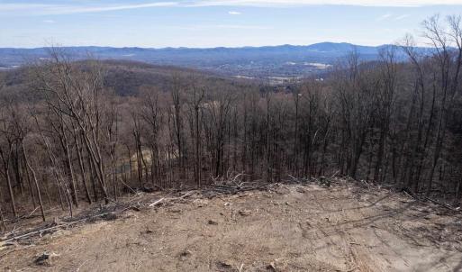Photo #15 of SADDLE HOLLOW RD, CROZET, VA 287.1 acres