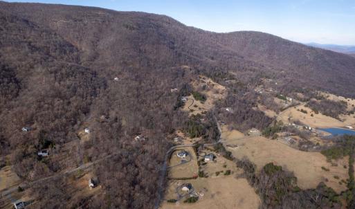 Photo #10 of SADDLE HOLLOW RD, CROZET, VA 287.1 acres