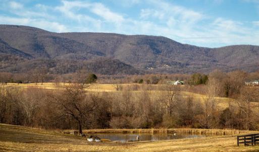 Photo #40 of SADDLE HOLLOW RD, CROZET, VA 287.1 acres
