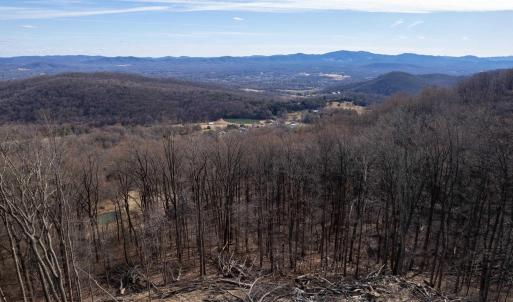 Photo #12 of SADDLE HOLLOW RD, CROZET, VA 287.1 acres