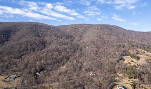 Photo #6 of SADDLE HOLLOW RD, CROZET, VA 287.1 acres
