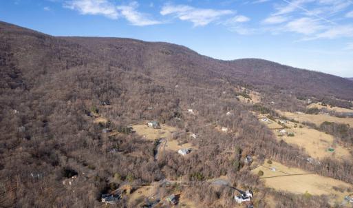 Photo #9 of SADDLE HOLLOW RD, CROZET, VA 287.1 acres