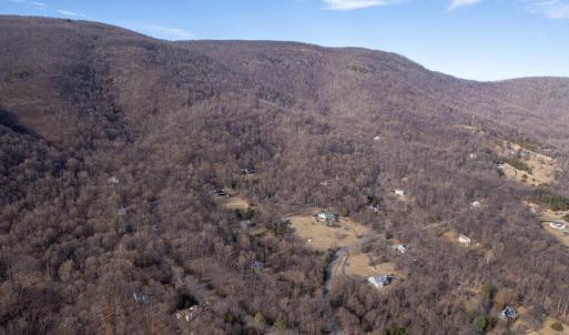 Photo #7 of SADDLE HOLLOW RD, CROZET, VA 287.1 acres